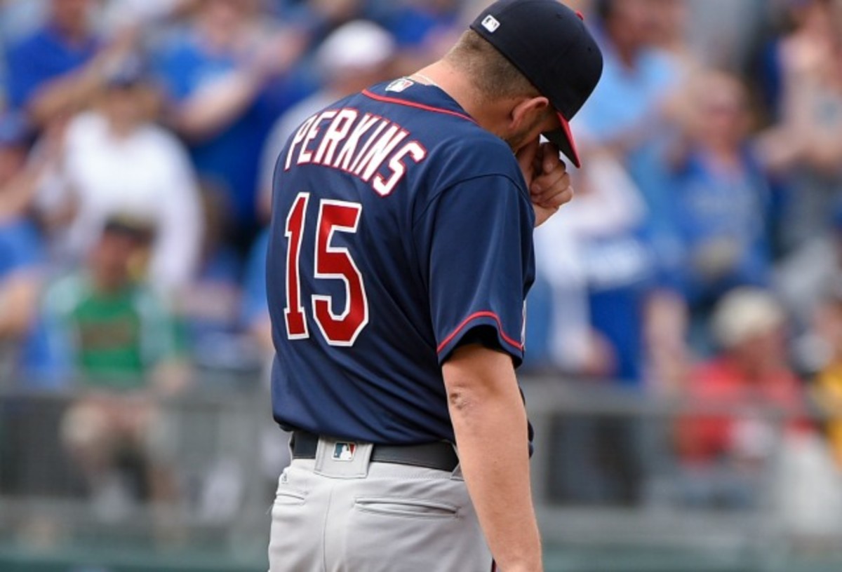 glen-perkins-twins.jpg